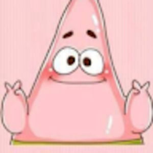 Meet your Posher, Angel